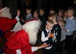 IMG_3856 (1280x853).jpg (66564 bytes)